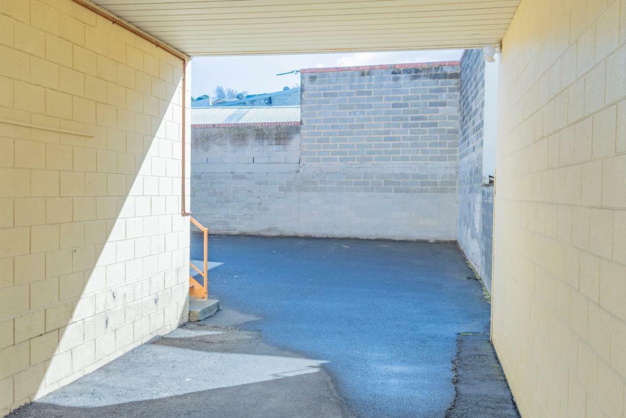 4 Bedroom House - Hobart Cbd - Free Parking - Free Wifi Eksteriør billede